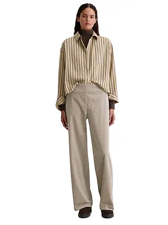 MARC O'POLO | Marlenehose | 